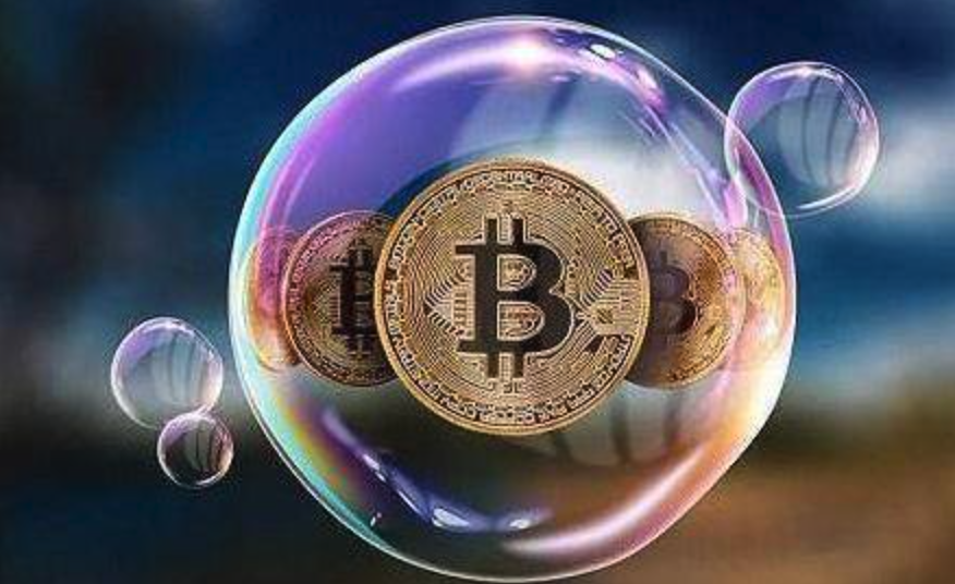 主流虚拟货币有哪些？新手如何选主流货币？ - php中文网